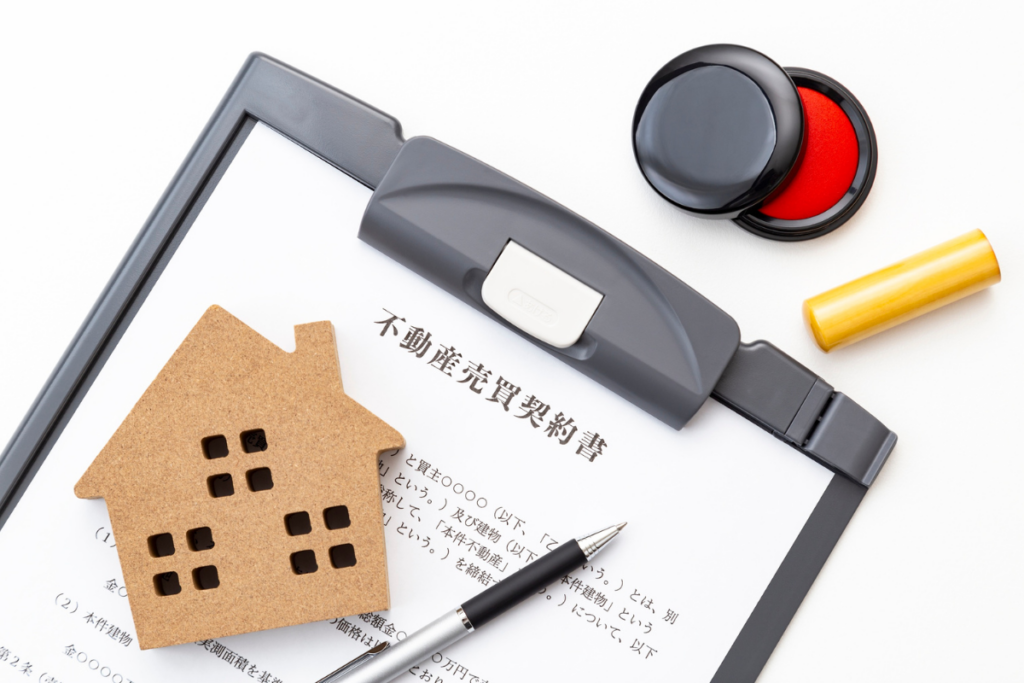 林谷ホーム（林谷工業株式会社）が向いているのはこんな人！