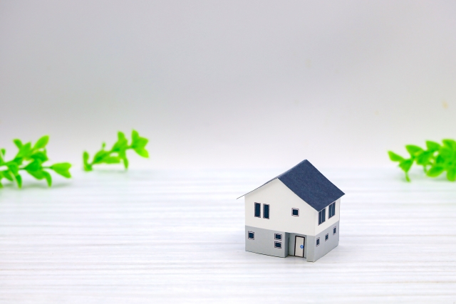 不動産会社の選び方に関する画像